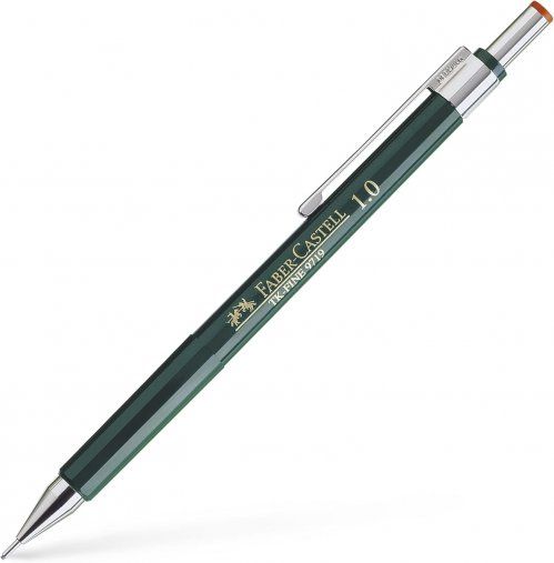 FABER CASTELL 1.0