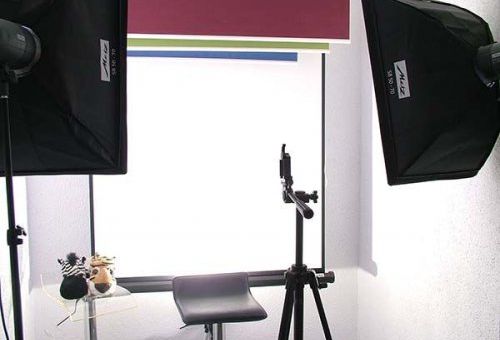 Tienda de fotos Fuenlabrada Tienda de fotos Fuenlabrada