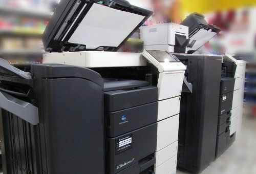 Fotocopias en Fuenlabrada Fotocopias en Fuenlabrada