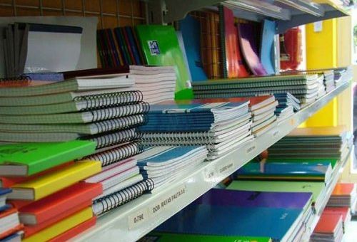 papeleria fuenlabrada papeleria fuenlabrada